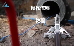 প্রোডাক্টের ভূমিকা