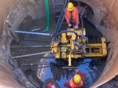 অপারেশন ২