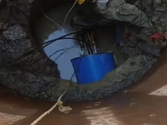 অপারেশন ৮