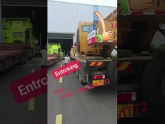 XZ450F দিকনির্দেশিত ড্রিলিং মেশিন ভূগর্ভস্থ পাইপলাইন দিকনির্দেশিত ড্রিলিং