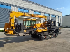 এক্সজেড৪৫০