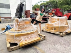 # ইলেক্ট্রোম্যাগনেট # হাইড্রোলিক ব্রেকার # হাইড্রোলিক ক্রাশার # রিমার # ভিব্রেশনট্যাম্প